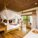 Santhiya Tree Koh Chang Resort, Bild 4 ansehen Santhiya Tree Koh Chang Resort, Bild 4