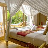 Santhiya Tree Koh Chang Resort, Bild 3 ansehen Santhiya Tree Koh Chang Resort, Bild 3