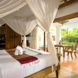 Santhiya Tree Koh Chang Resort, Bild 5 ansehen Santhiya Tree Koh Chang Resort, Bild 5