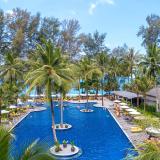 X10 Khaolak Resort, Bild 2