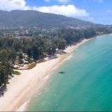 Sunwing Bangtao Beach, Bild 3 ansehen Sunwing Bangtao Beach, Bild 3