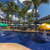 Sunwing Bangtao Beach, Bild 4 ansehen Sunwing Bangtao Beach, Bild 4