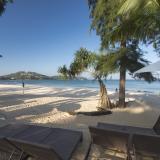 Sunwing Bangtao Beach, Bild 2 ansehen Sunwing Bangtao Beach, Bild 2