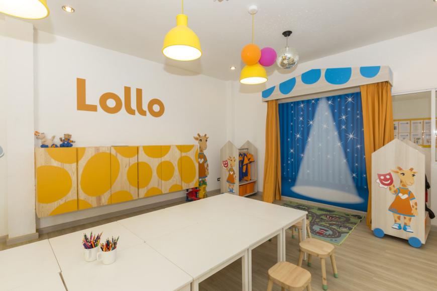 4 Sterne Hotel: Sunwing Bangtao Beach - Phuket, Phuket, Bild 9