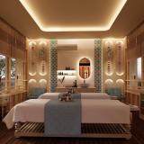 Outrigger Phi Phi Island Resort, Bild 10