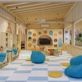 Outrigger Phi Phi Island Resort, Bild 9