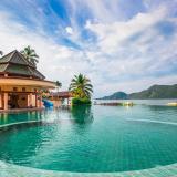 The Aiyapura Koh Chang, Bild 2 ansehen The Aiyapura Koh Chang, Bild 2