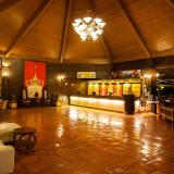 The Aiyapura Koh Chang, Bild 5 ansehen The Aiyapura Koh Chang, Bild 5