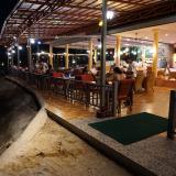 The Aiyapura Koh Chang, Bild 6