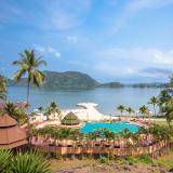 The Aiyapura Koh Chang, Bild 1