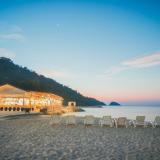 The Aiyapura Koh Chang, Bild 3 ansehen The Aiyapura Koh Chang, Bild 3