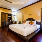 The Aiyapura Koh Chang, Bild 9