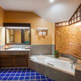 The Aiyapura Koh Chang, Bild 8