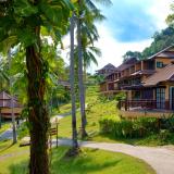 The Aiyapura Koh Chang, Bild 4 ansehen The Aiyapura Koh Chang, Bild 4