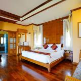 The Aiyapura Koh Chang, Bild 7