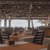 Samui Natien Resort, Bild 6