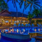 Samui Natien Resort, Bild 10