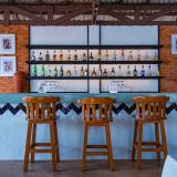 Samui Natien Resort, Bild 7