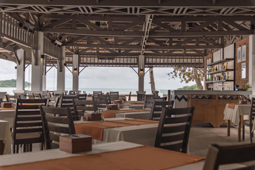 3 Sterne Hotel: Samui Natien Resort - Koh Samui, Koh Samui, Bild 6