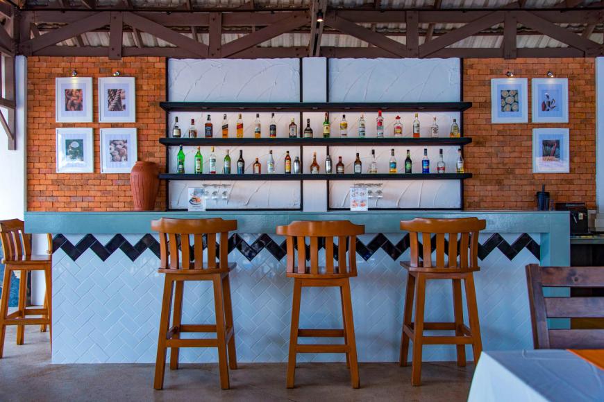 3 Sterne Hotel: Samui Natien Resort - Koh Samui, Koh Samui, Bild 7