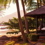 5 Sterne Hotel: Renaissance Koh Samui Resort & Spa, Koh Samui, Koh Samui