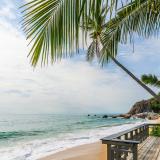 4 Sterne Familienhotel: Rummana Boutique Resort, Koh Samui, Koh Samui
