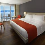 4 Sterne Hotel: Amari Phuket, Phuket, Phuket