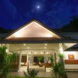 Paradise Beach Resort, Bild 2 ansehen Paradise Beach Resort, Bild 2