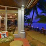 Paradise Beach Resort, Bild 4 ansehen Paradise Beach Resort, Bild 4