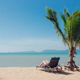 Paradise Beach Resort, Bild 3 ansehen Paradise Beach Resort, Bild 3