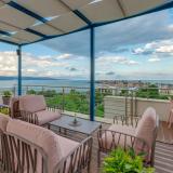 Hotel Marina Palace Affiliated by Melia (ex Sol Marina Palace), Bild 7