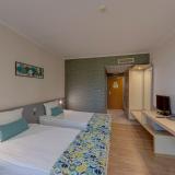 Hotel Marina Palace Affiliated by Melia (ex Sol Marina Palace), Bild 5