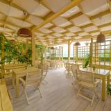 Hotel Marina Palace Affiliated by Melia (ex Sol Marina Palace), Bild 10