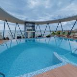 Hotel Marina Palace Affiliated by Melia (ex Sol Marina Palace), Bild 2