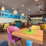 Hotel Marina Palace Affiliated by Melia (ex Sol Marina Palace), Bild 8