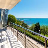 Hotel Marina Palace Affiliated by Melia (ex Sol Marina Palace), Bild 6