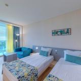 Hotel Marina Palace Affiliated by Melia (ex Sol Marina Palace), Bild 4