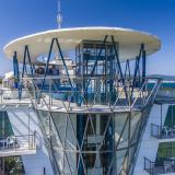 Hotel Marina Palace Affiliated by Melia (ex Sol Marina Palace), Bild 3