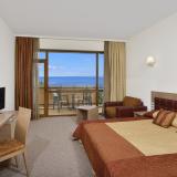 Sol Nessebar Palace, Bild 4