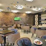 Sol Nessebar Palace, Bild 6