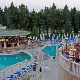 Sol Nessebar Palace, Bild 2