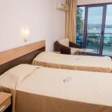 Bijou, Bild 4 ansehen Bijou, Bild 4