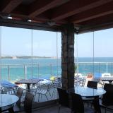 Bijou, Bild 5 ansehen Bijou, Bild 5