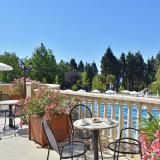 Sol Nessebar Bay & Mare, Bild 8