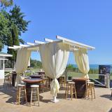 Sol Nessebar Bay & Mare, Bild 4 ansehen Sol Nessebar Bay & Mare, Bild 4