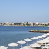 Sol Nessebar Bay & Mare, Bild 3 ansehen Sol Nessebar Bay & Mare, Bild 3