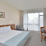 Sol Nessebar Bay & Mare, Bild 5 ansehen Sol Nessebar Bay & Mare, Bild 5