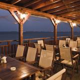 Garden of Eden, Bild 4 ansehen Garden of Eden, Bild 4