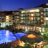 Garden of Eden, Bild 2 ansehen Garden of Eden, Bild 2