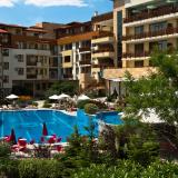 Garden of Eden, Bild 3 ansehen Garden of Eden, Bild 3